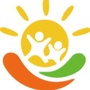 山西省方山县童乐幼儿园（生活圈 央视在线观看）