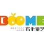 房县布米童艺