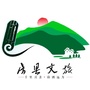 湖北省房县文旅（房县文旅文件）