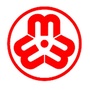 湖北省房县妇联微信公众号