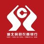 湖北省房县农商银行微信公众号
