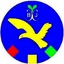 黑龙江方正县宝兴中心幼儿园微信公众号