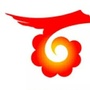 山东省坊子老区百货大楼