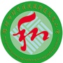 山东省坊子区凤凰街道凤凰小学