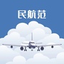 河南省范