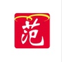 河南省范县同城APP
