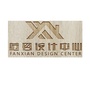 河南省范县设计中心微信公众号