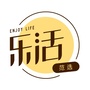 河南省范选