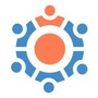 番禺区可视化学习共同体
