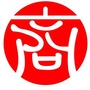 番禺区商贸流通行业协会