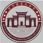 番禺区沙湾京兆小学