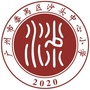 广东省番禺区沙头中心小学微信公众号