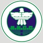 山西省繁峙禁毒：禁毒教育主题班会ppt