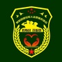 山西省繁峙县退役军人志愿服务协会微信公众号