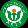 山东省肥城市汶阳镇初级中学