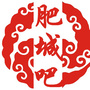 山东省肥城吧微信公众号