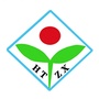 肥城市湖屯镇中心小学