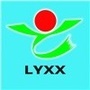 山东省肥城市边院镇鲁云小学