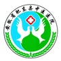 安徽省肥东肛肠园地