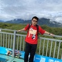 安徽省肥东数学微信公众号