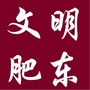 安徽省肥东文明网微信公众号