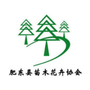 肥东苗木花卉协会