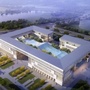 安徽省肥东档案微信公众号