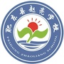 安徽省肥东县赵亮学校