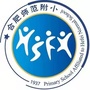 肥东分校