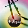 山东省费县360微信公众号