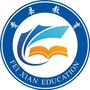 山东省费县教育发布