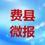 山东省费县微报微信公众号