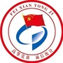 费县统计