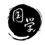 肥乡早知道