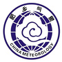 河北省肥乡气象