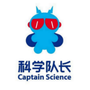 河北省肥乡区科学队长实验室