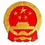 河北省肥乡区市场监督管理局微信公众号