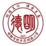 河北省肥乡区明德小学