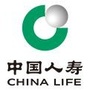 安徽省肥西支公司微信公众号
