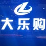 肥西县山南镇大乐购超市