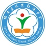 安徽省肥西县花岗初级中学微信公众号