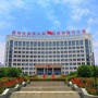安徽省肥西政务微信公众号