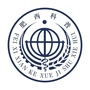 安徽省肥西科普微信公众号