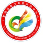 安徽省肥西县青少年校外活动中心