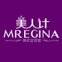 江西省丰城市美人计形象设计中心微信公众号