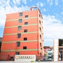 江西省丰城市剑光幼儿园微信公众号