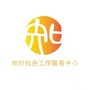 江西省丰城市知行社工_丰城市职业中学官网