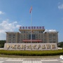 江西省丰城高新区微信公众号