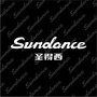 江西省丰城市专卖店微信公众号