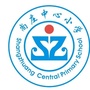 江西省丰城市尚庄中心小学